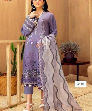 DEEPSY SUITS 3116 PAKISTANI SUITS IN INDIA
