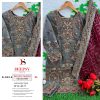 DEEPSY SUITS D 323 A READYMADE PAKISTANI SUITS