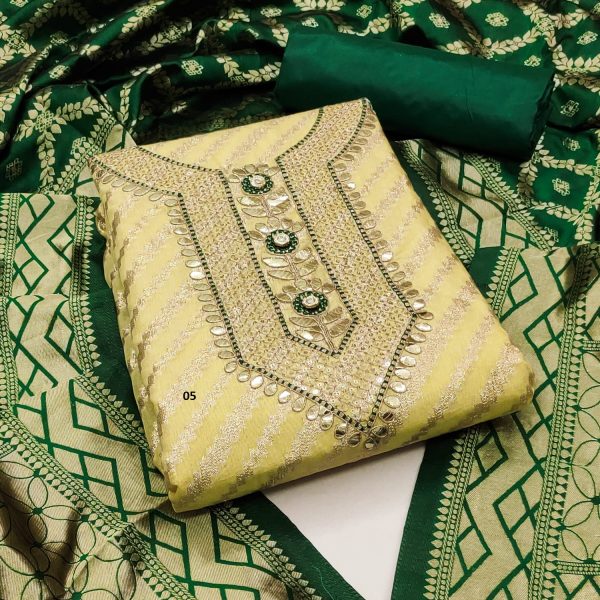 Designer Suits Online, Indian Salwar Kameez, Designer Dresses - #Neha  #Sharma #White #Georgette Ankle Length #Anarkali #Suit Product Code: 71979  Price: USD 56 Shop Now @  http://www.indianclothstore.com/productdetail.aspx?pid=71979 | Facebook