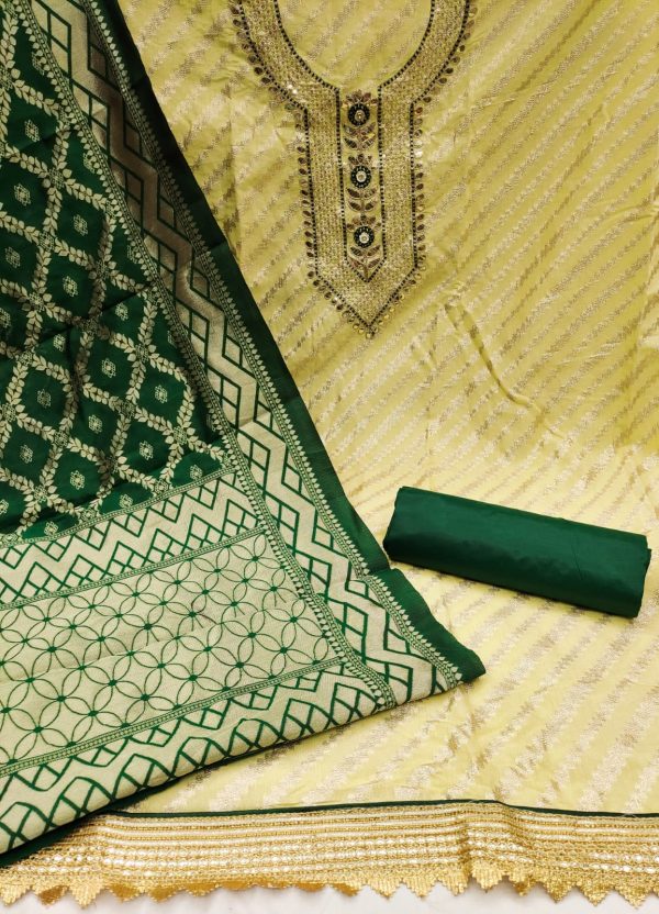 Designer Fancy Sarees,Suits,Salwar kameez and Kurties | Surat