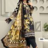 DEEPSY SUITS 2002 PAKISTANI SUITS IN INDIA