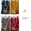 DEEPSY SUITS D 298 READYMADE PAKISTANI SUITS