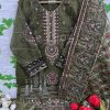 DEEPSY SUITS D 322 READYMADE PAKISTANI SUITS