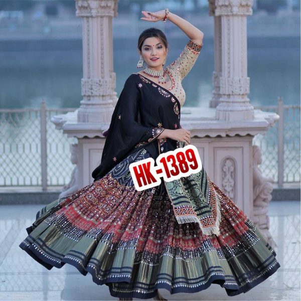 Bridesmaid Vol. 17 Exclusive Designer Bridal Party Wear Ready To Ship Lehenga  Choli Manufacturer And Exporter at Rs 3500 | Lehenga Choli in Surat | ID:  2849497563891