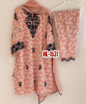 HK 1531 READYMADE SUITS MANUFACTURER