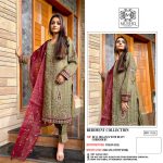 MUSHQ MR 118 E READYMADE SUITS MANUFACTURER