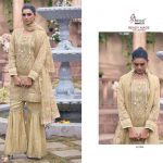 SHREE FABS 1128 COLORS READYMADE COLLECTION