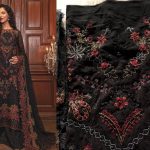 SHREE FABS K 1698 PAKISTANI SUITS IN INDIA