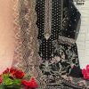 VS FASHION 5007 READYMADE SALWAR SUITS IN COLOURS