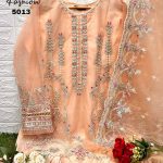 VS FASHION 5013 READYMADE COLOURS SUITS IN INDIA