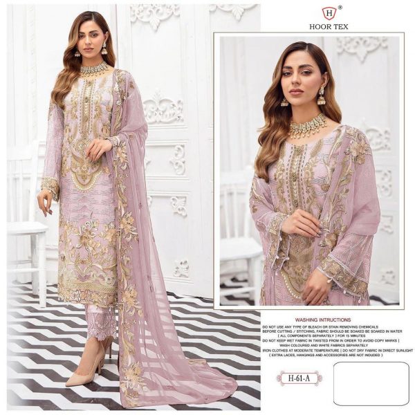 Pakistani Dresses Designs For Weddings And Parties – Mak Fashion