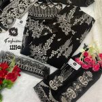 VS FASHION 1225 G PAKISTANI SUITS IN INDIA