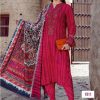 DEEPSY SUITS 1911 READYMADE SALWAR SUITS