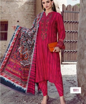 DEEPSY SUITS 1911 READYMADE SALWAR SUITS