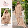 SHREE FABS R 1135 A TO E READYMADE SUITS WHOLESALE