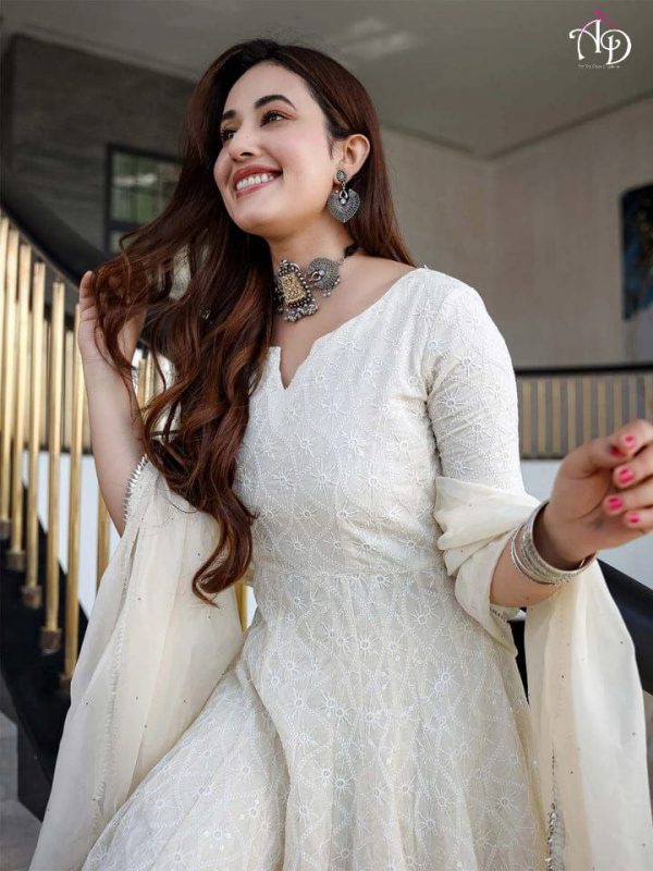 Top Bridal Wear Manufacturers in Kolkata - ब्राइडल वियर मनुफक्चरर्स,  कोलकाता - Best Wedding Dress Designers - Justdial