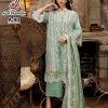 ALIF FASHION A 90 PAKISTANI SUITS IN INDIA
