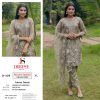 DEEPSY SUITS D 339 SERIES READYMADE SUITS WHOLESALE