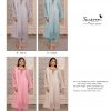 SERINE S 122 C TO F SALWAR SUITS IN INDIA