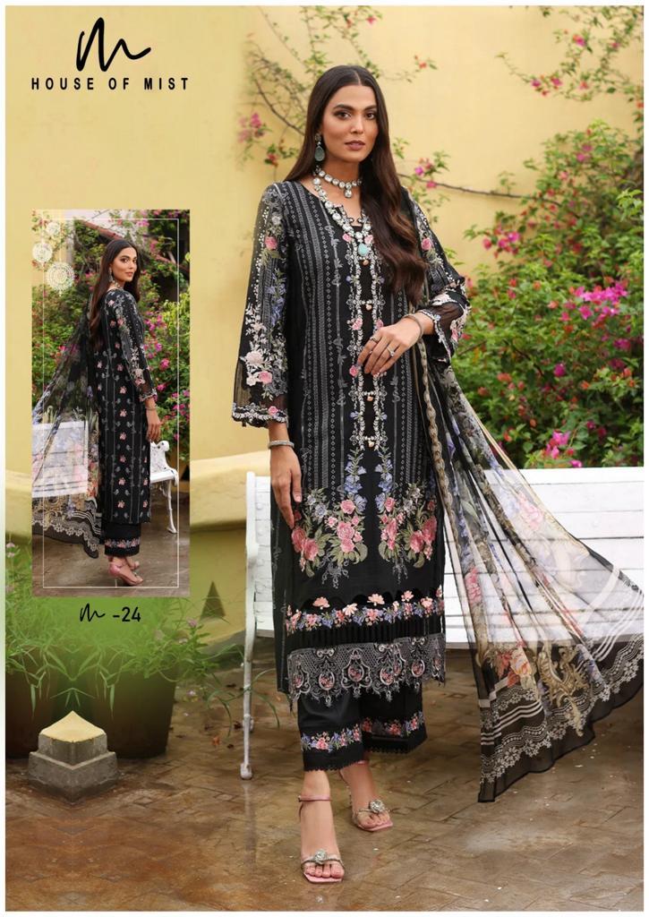 Buy Kanjivaram silk saree at INR 1049 online from Suit House Banarasi Silk  Sarees : Ydnert-949