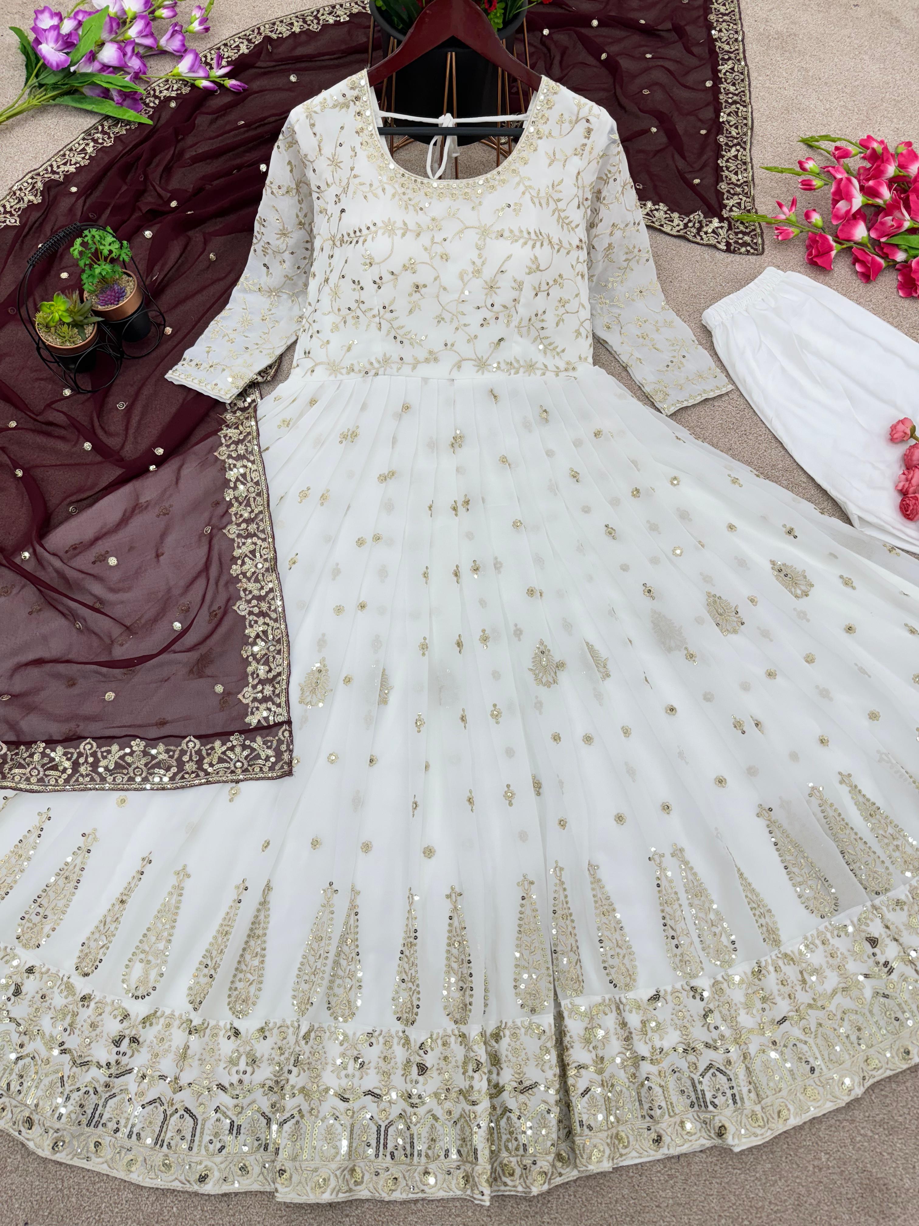 Wholesale bridal dress in Kolkata from wholesale rate best selling bridal  dresses in India online price with images