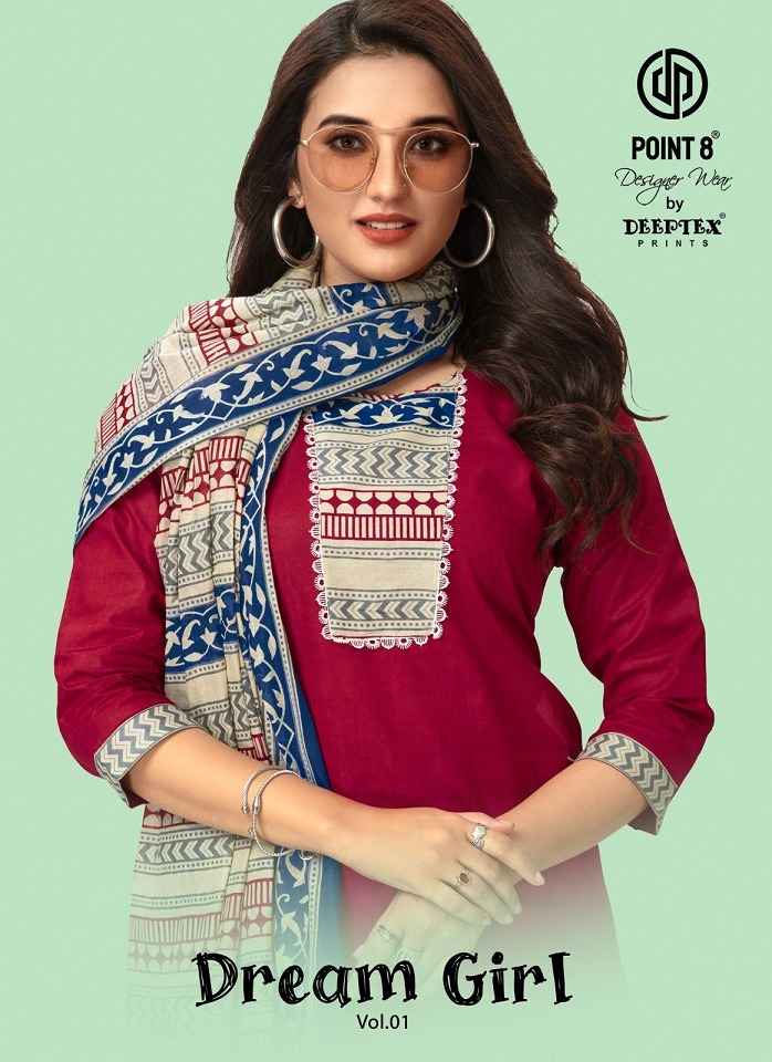 AALIZA VOL-6 BY DEEPTEX 6001 TO 6010 SERIES BEAUTIFUL PAKISTANI SUITS  STYLISH FANCY COLORFUL CASUAL