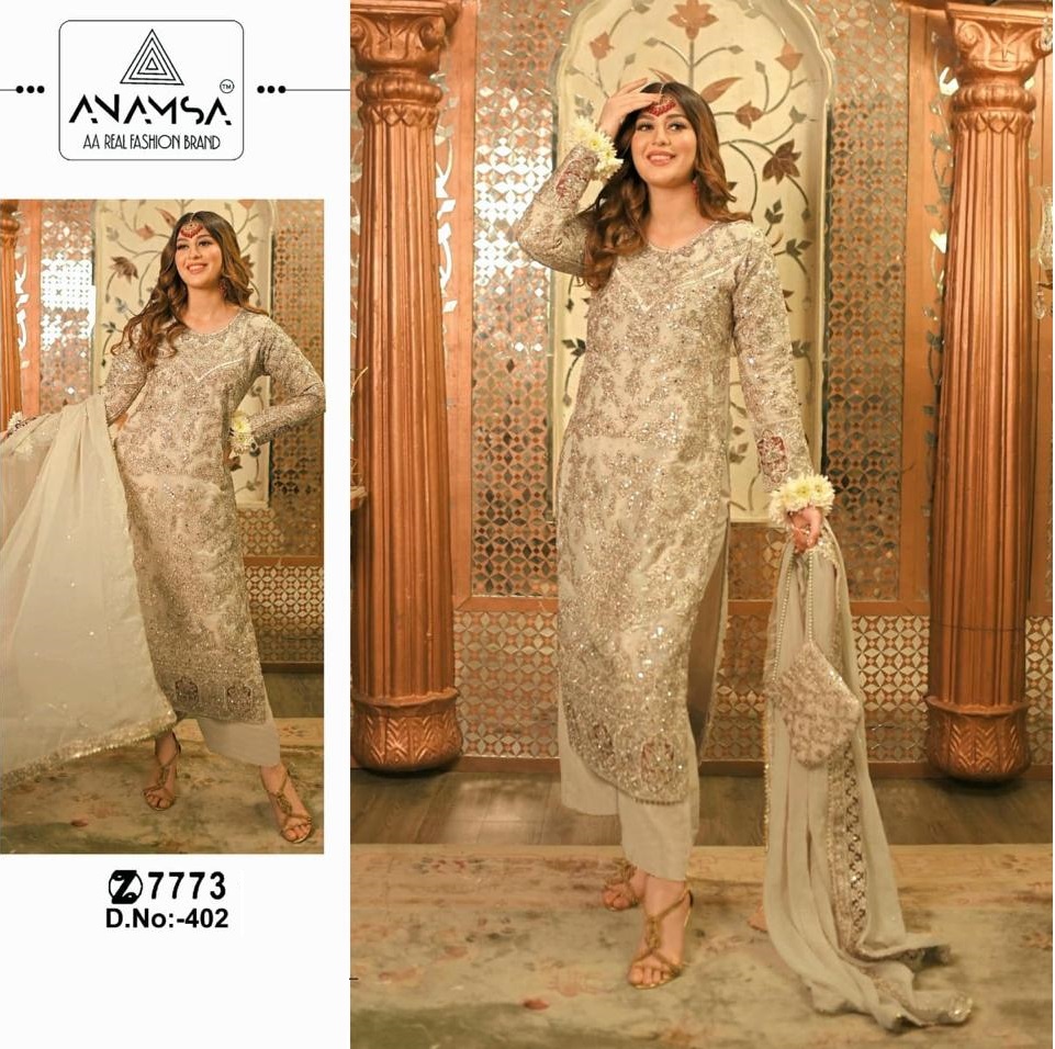 White Pakistani dress | Pakistani dresses, Designer dresses casual, Girls  frock design