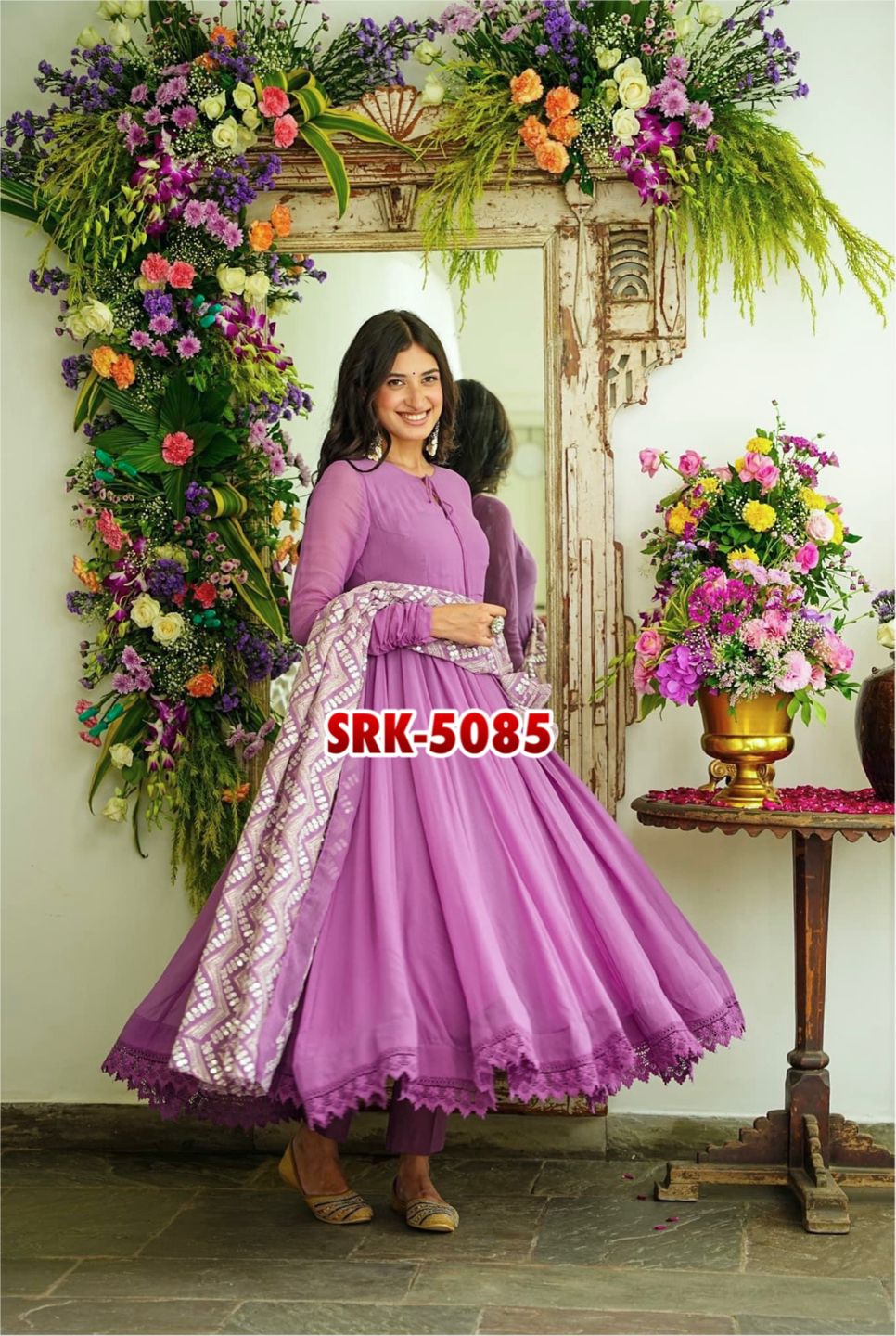 Girls Fancy Dresses Manufacturer and Wholesaler || Metiabruz Haat | Dress  manufacturer, Girls fancy dresses, Fancy dresses