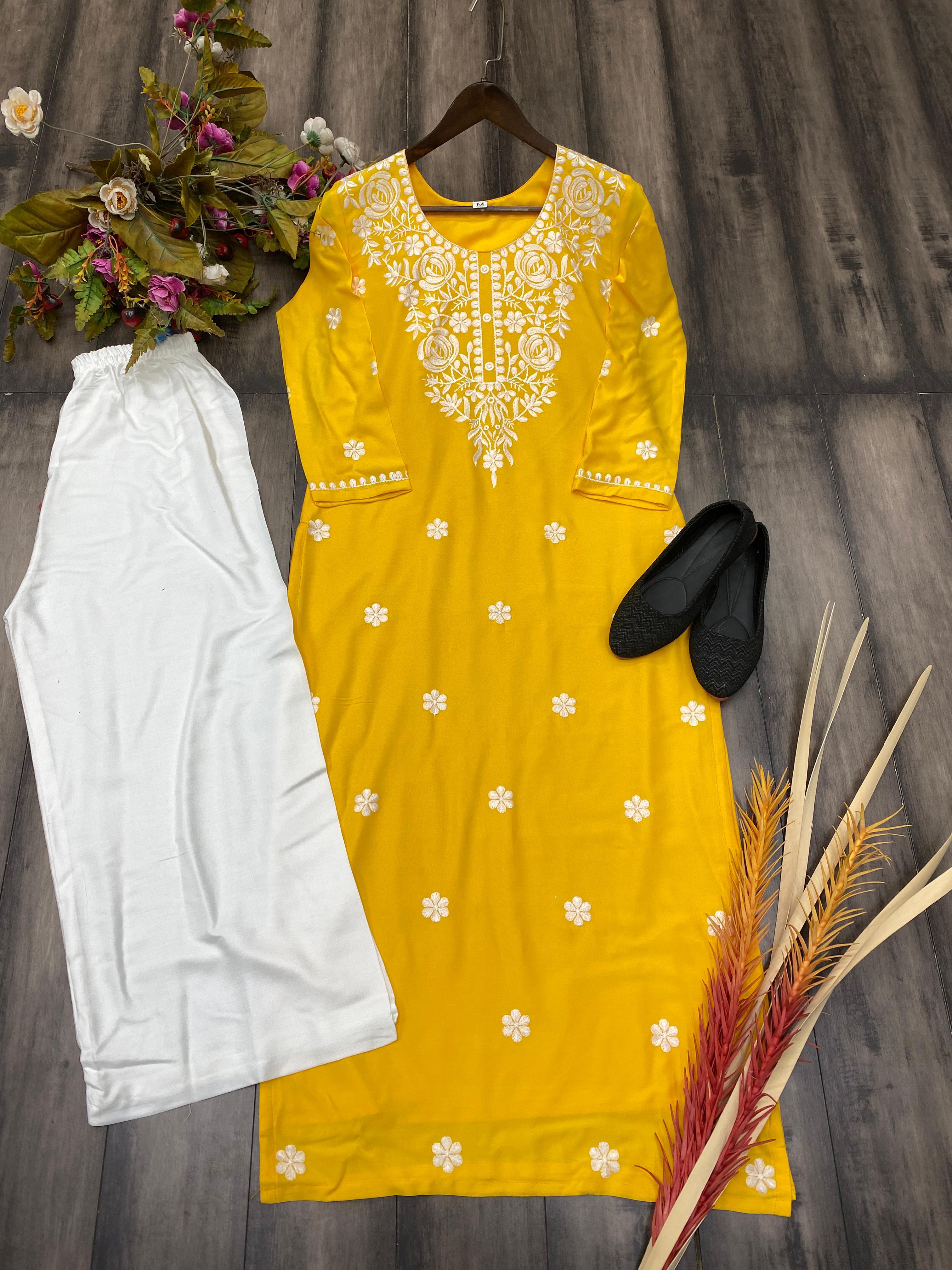 BE 250 DESIGNER SUMMER SPECIAL RAYON SUITS